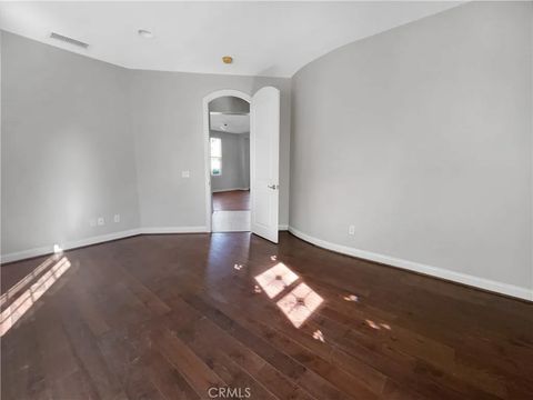 Tiny photo for 1908 Hazel Nut Court, Agoura Hills, CA 91301 (MLS # OC25248742)