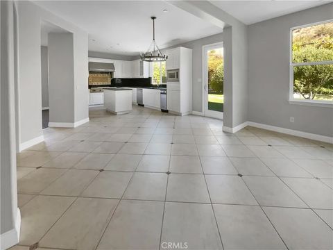 Tiny photo for 1908 Hazel Nut Court, Agoura Hills, CA 91301 (MLS # OC25248742)