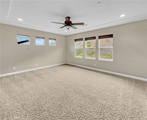 Tiny photo for 1908 Hazel Nut Court, Agoura Hills, CA 91301 (MLS # OC25248742)