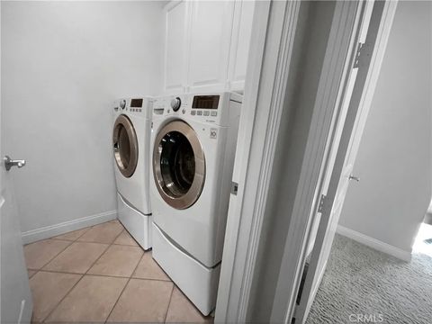 Tiny photo for 1908 Hazel Nut Court, Agoura Hills, CA 91301 (MLS # OC25248742)