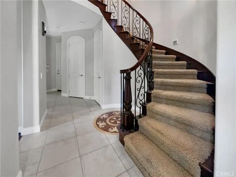 Tiny photo for 1908 Hazel Nut Court, Agoura Hills, CA 91301 (MLS # OC25248742)