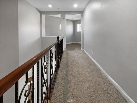 Tiny photo for 1908 Hazel Nut Court, Agoura Hills, CA 91301 (MLS # OC25248742)