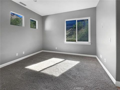 Tiny photo for 1908 Hazel Nut Court, Agoura Hills, CA 91301 (MLS # OC25248742)