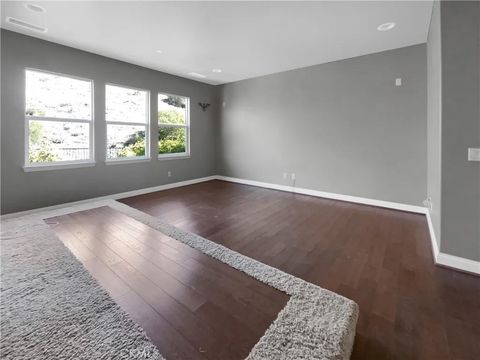 Tiny photo for 1908 Hazel Nut Court, Agoura Hills, CA 91301 (MLS # OC25248742)