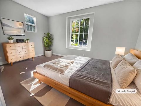 Tiny photo for 1908 Hazel Nut Court, Agoura Hills, CA 91301 (MLS # OC25248742)