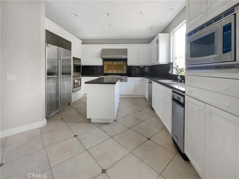 Tiny photo for 1908 Hazel Nut Court, Agoura Hills, CA 91301 (MLS # OC25248742)