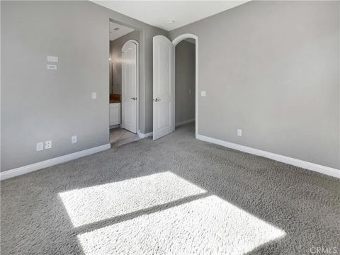 Tiny photo for 1908 Hazel Nut Court, Agoura Hills, CA 91301 (MLS # OC25248742)