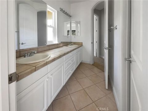 Tiny photo for 1908 Hazel Nut Court, Agoura Hills, CA 91301 (MLS # OC25248742)