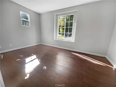 Tiny photo for 1908 Hazel Nut Court, Agoura Hills, CA 91301 (MLS # OC25248742)