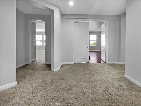 Tiny photo for 1908 Hazel Nut Court, Agoura Hills, CA 91301 (MLS # OC25248742)