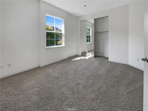 Tiny photo for 1908 Hazel Nut Court, Agoura Hills, CA 91301 (MLS # OC25248742)