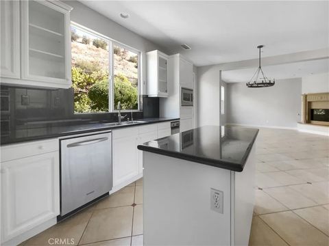 Tiny photo for 1908 Hazel Nut Court, Agoura Hills, CA 91301 (MLS # OC25248742)