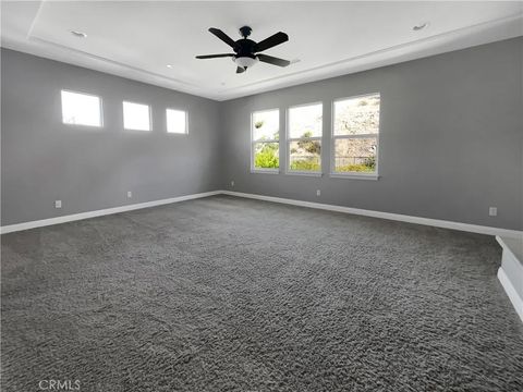 Tiny photo for 1908 Hazel Nut Court, Agoura Hills, CA 91301 (MLS # OC25248742)