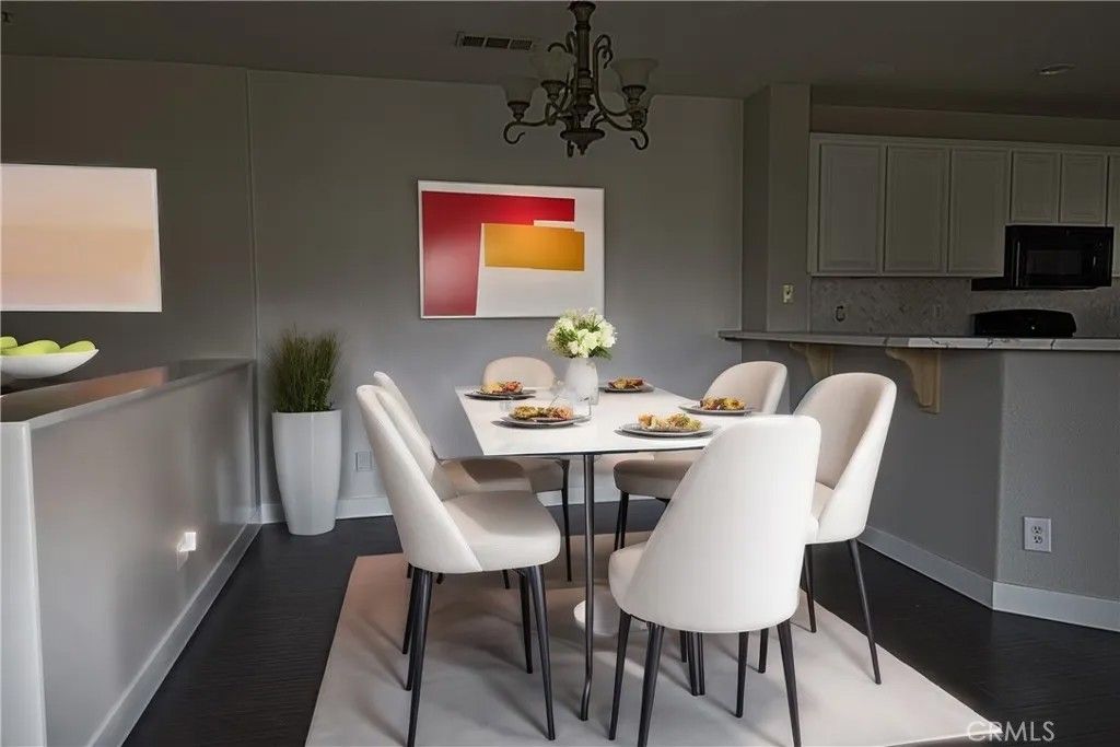 Photo of 26133 Williams Way #C, Murrieta, CA 92563 (MLS # SW25267843)