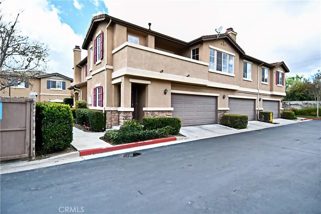 Photo of 26133 Williams Way #C, Murrieta, CA 92563 (MLS # SW25267843)