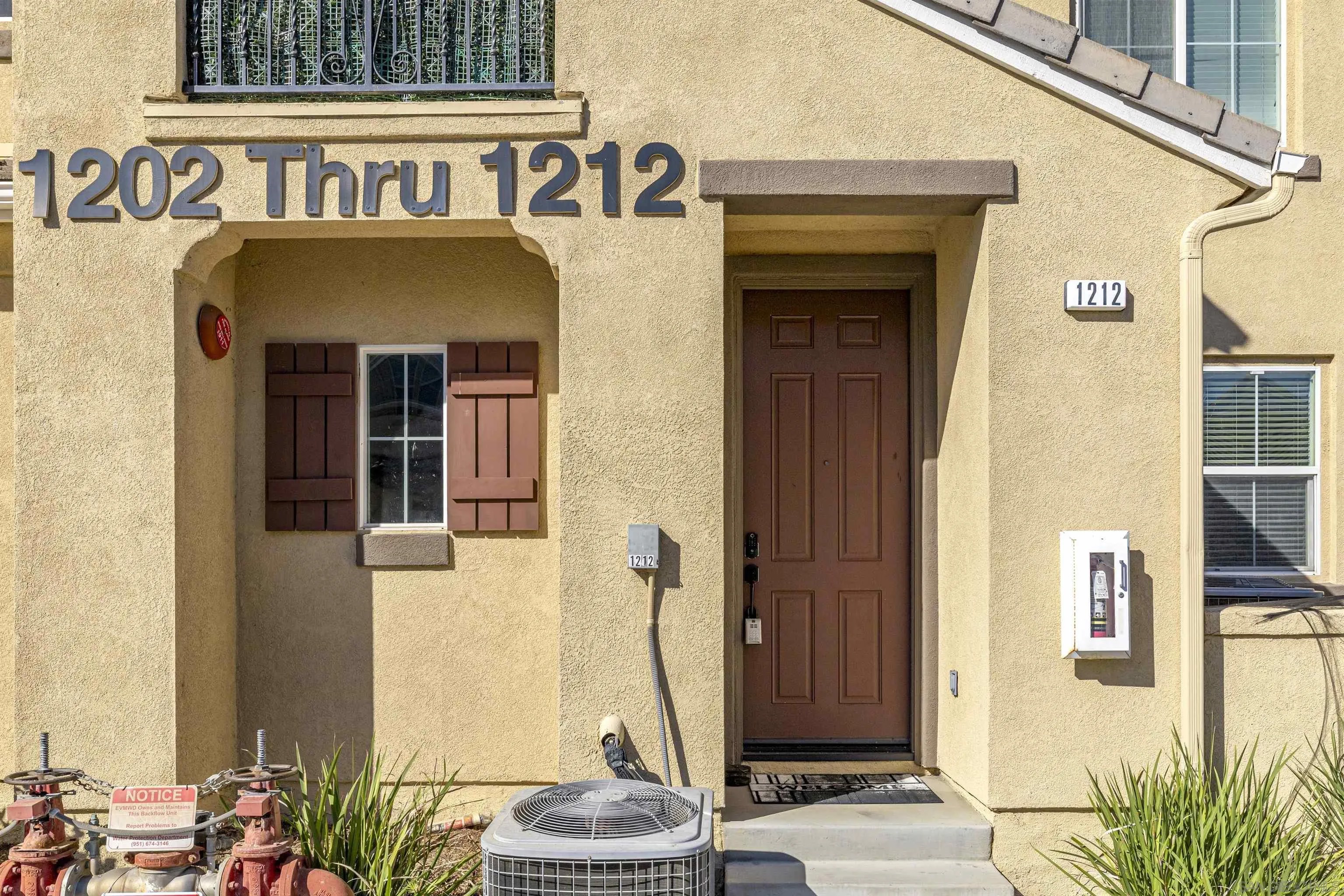 1800 E Lakeshore 1212