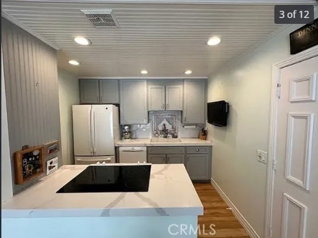 Photo of 1649 Iowa Street #D, Costa Mesa, CA 92626 (MLS # PW25278099)