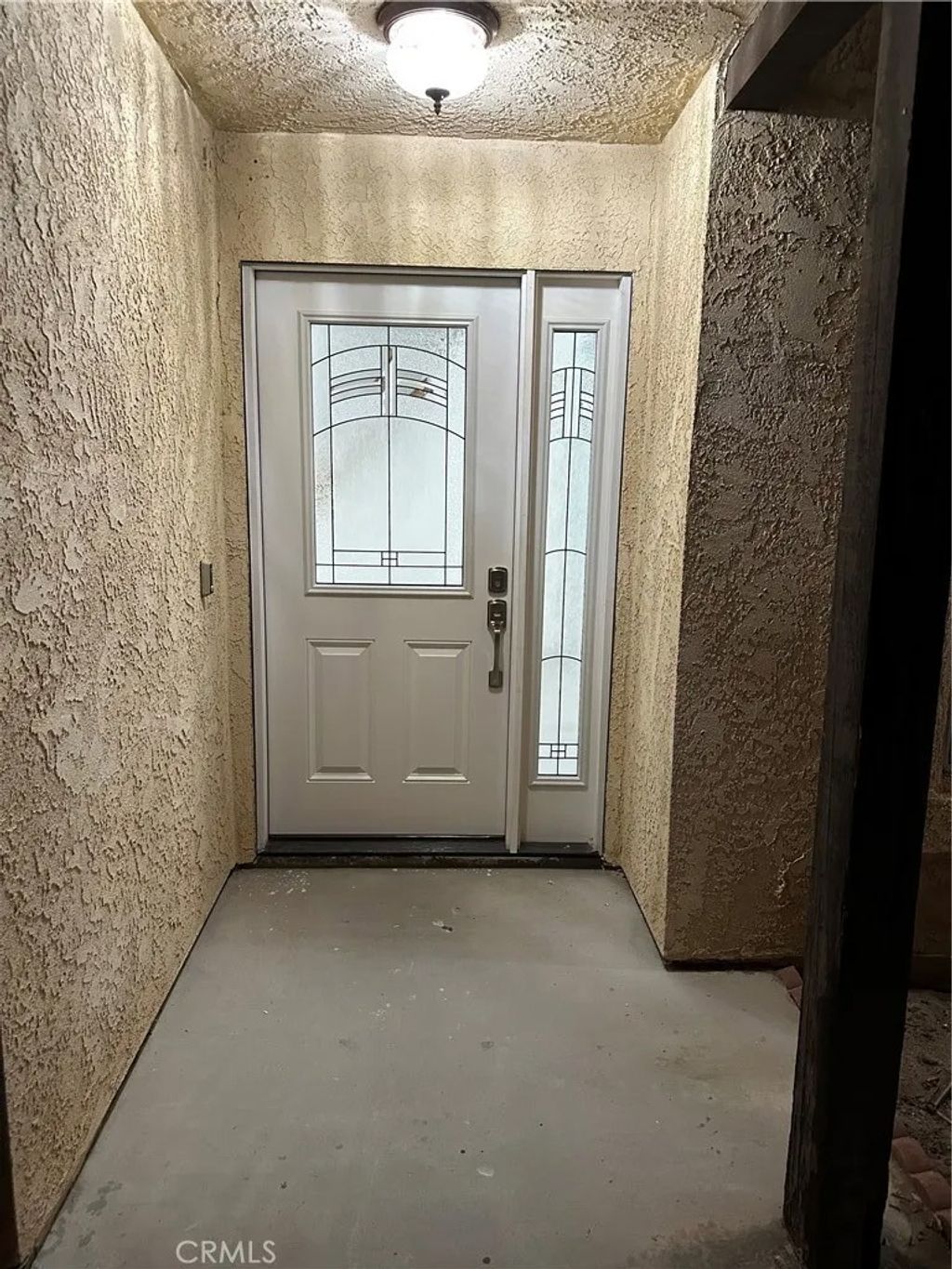 Photo of 10352 Primrose Court, Hesperia, CA 92345 (MLS # SR26002211)