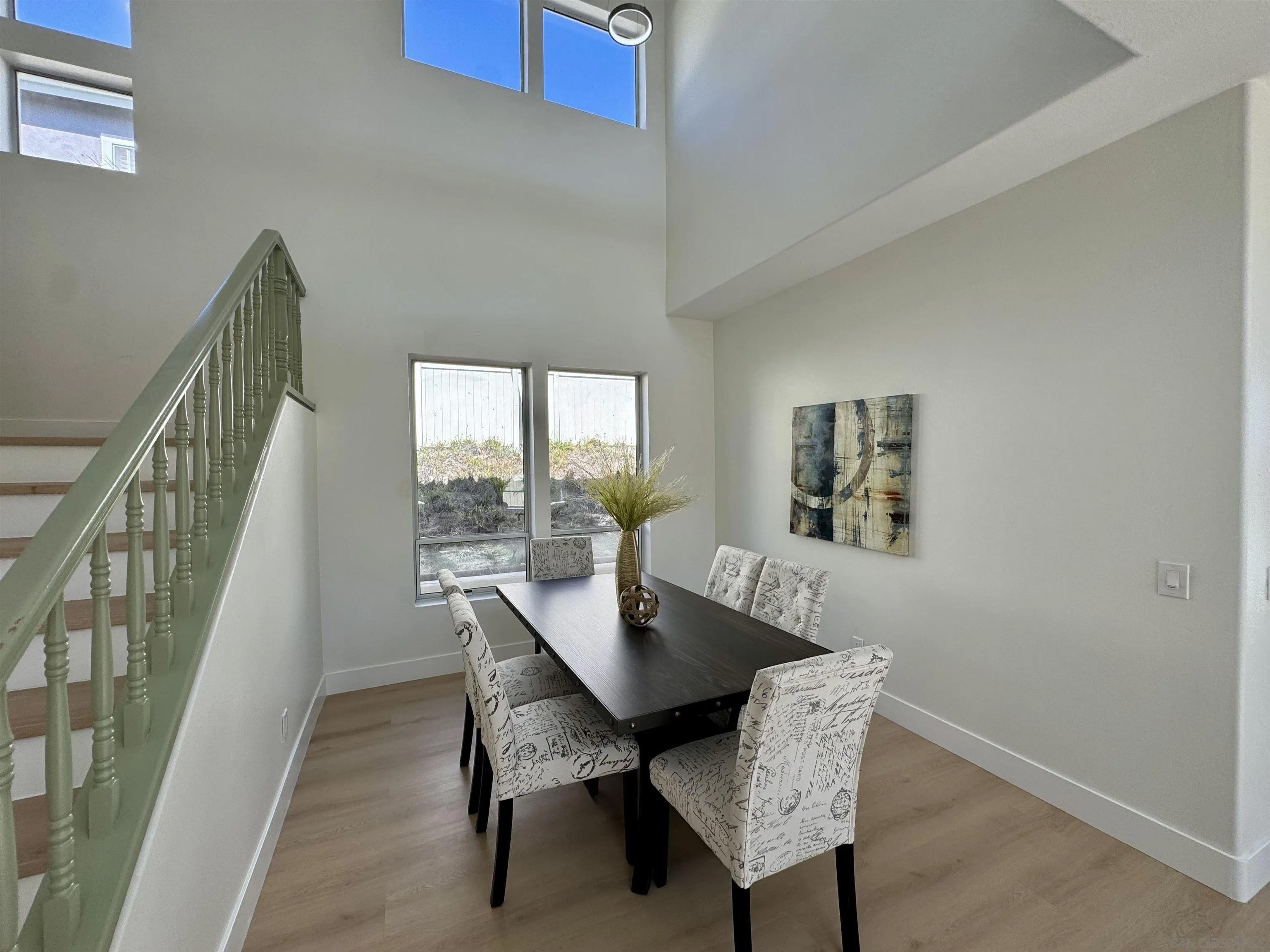 13957 Carmel Ridge Rd