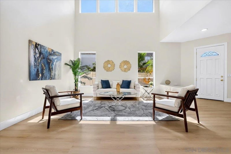 13957 Carmel Ridge Rd