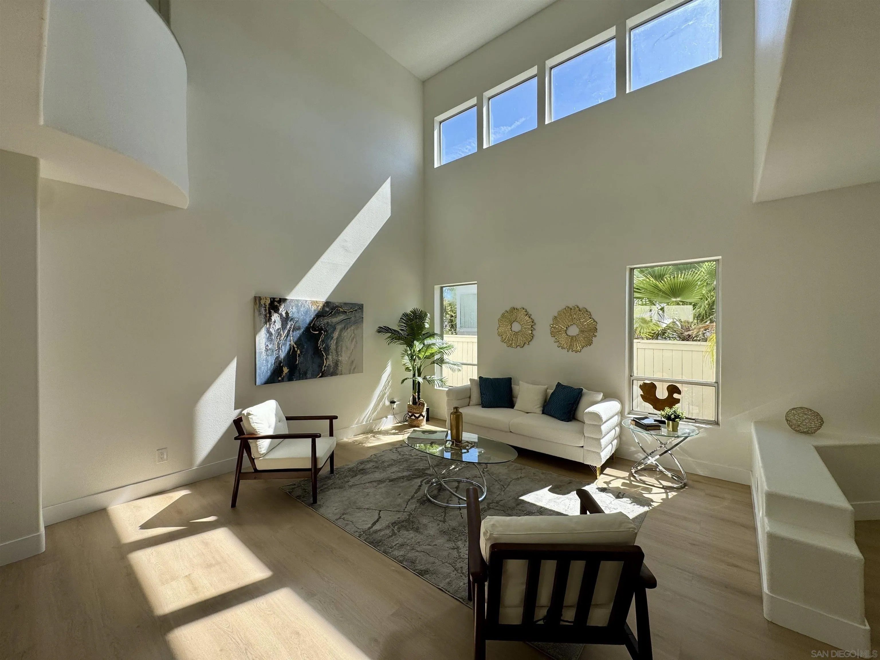 13957 Carmel Ridge Rd