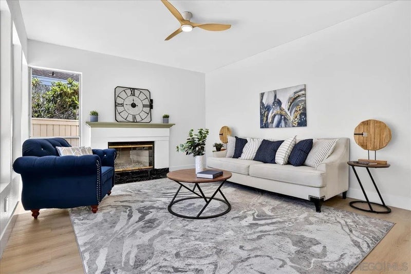 13957 Carmel Ridge Rd