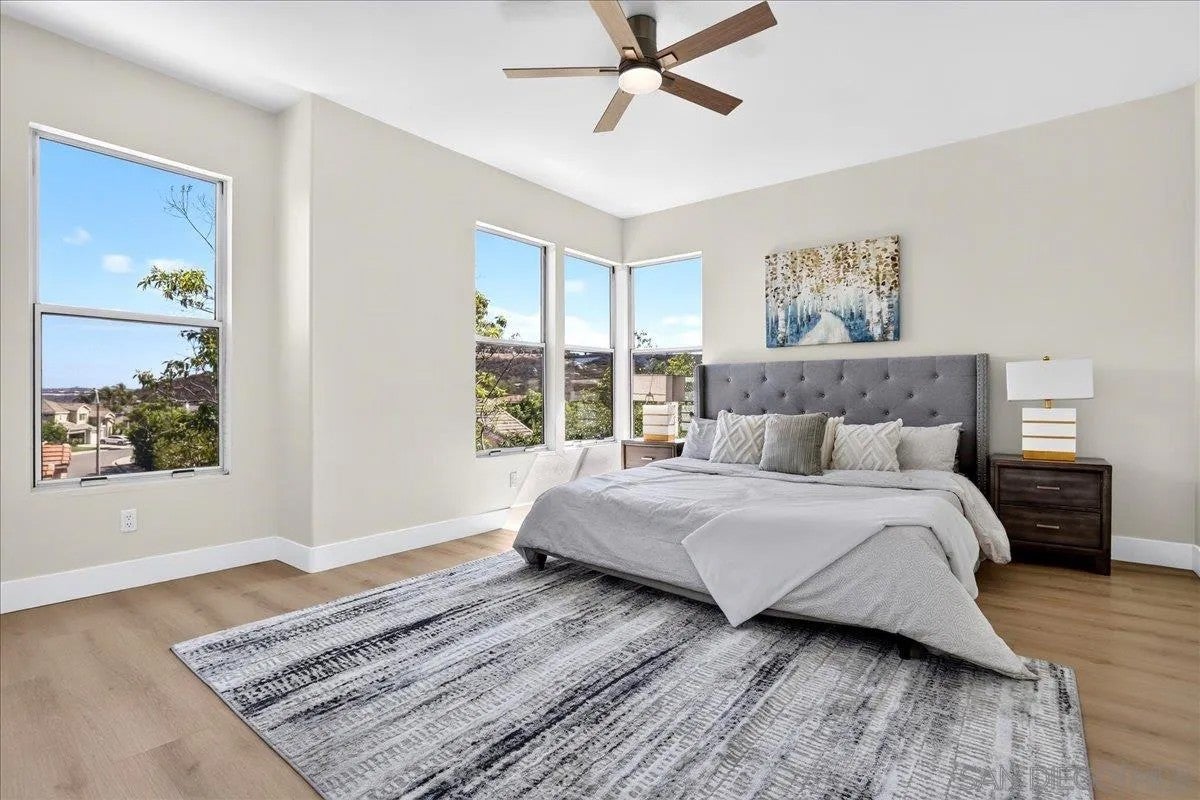 13957 Carmel Ridge Rd