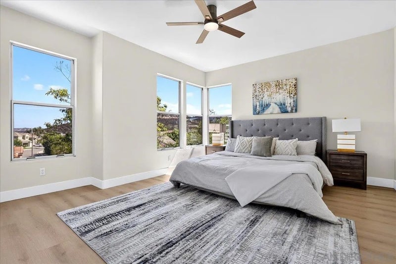 13957 Carmel Ridge Rd