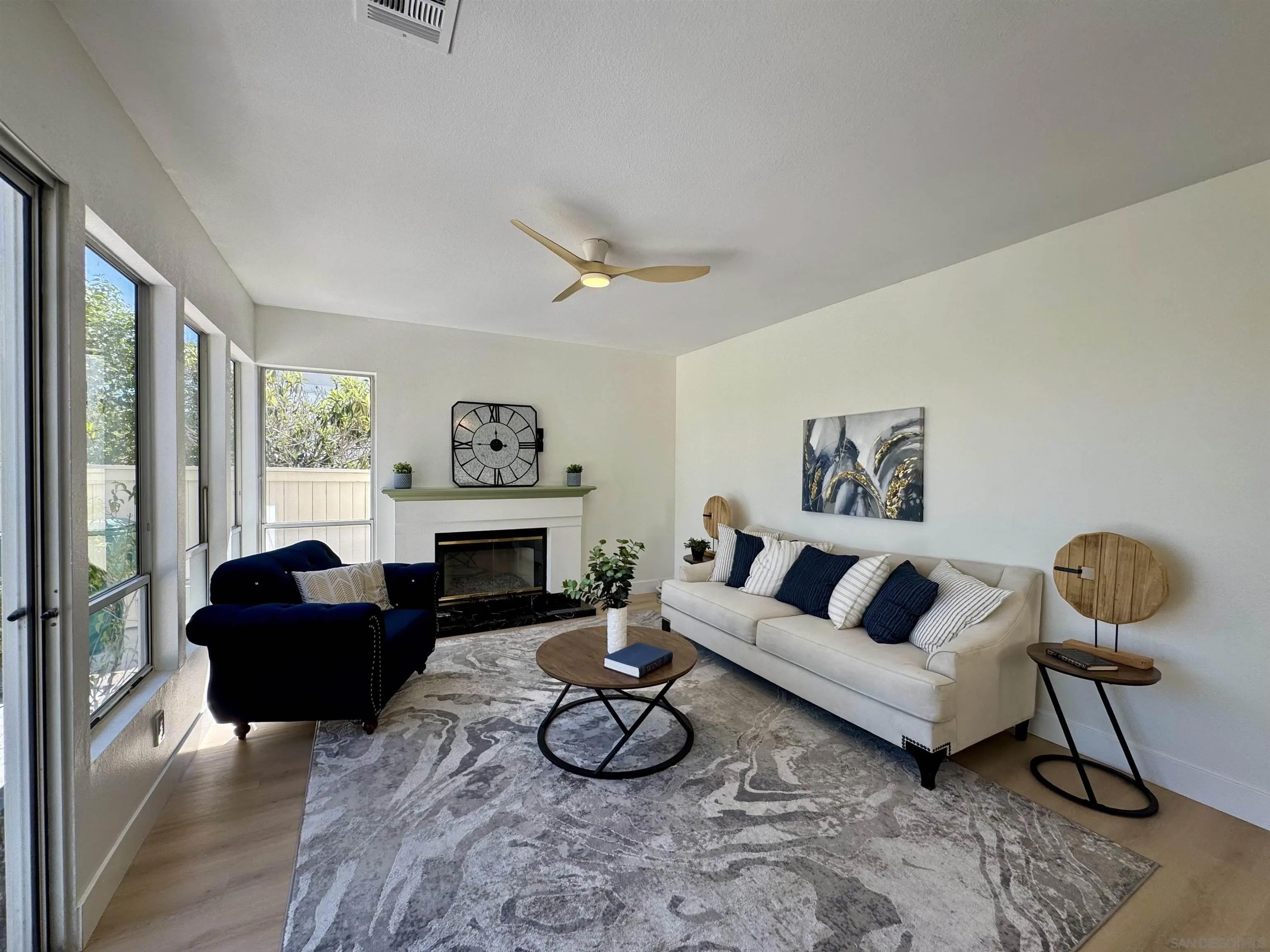 13957 Carmel Ridge Rd
