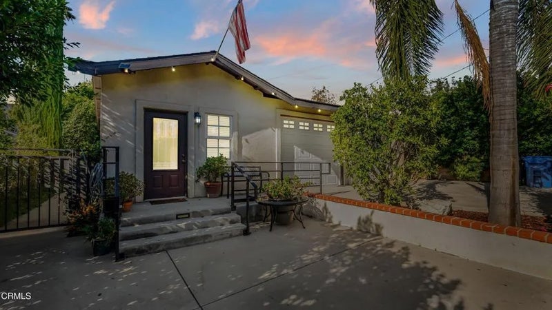 14476 Avenida Colonia