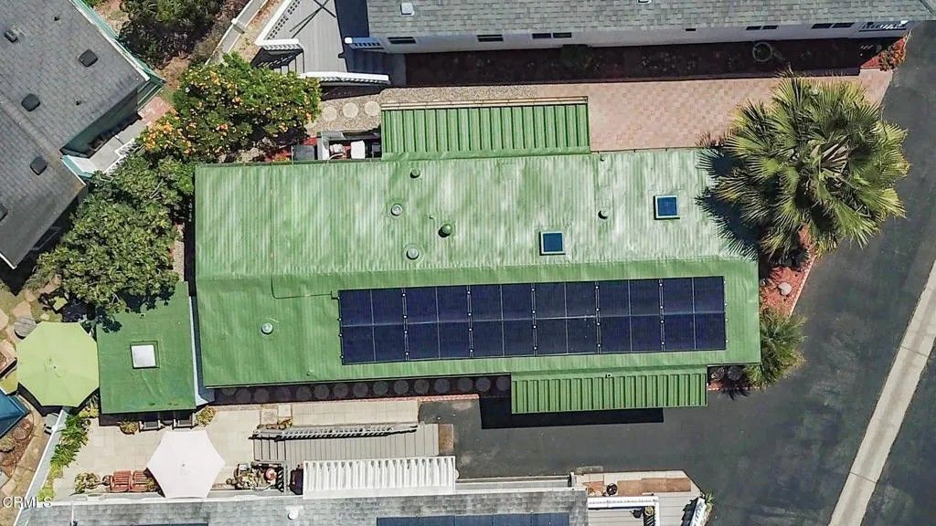 Photo of 349 Ash Avenue #17, Carpinteria, CA 93013 (MLS # V1-33969)