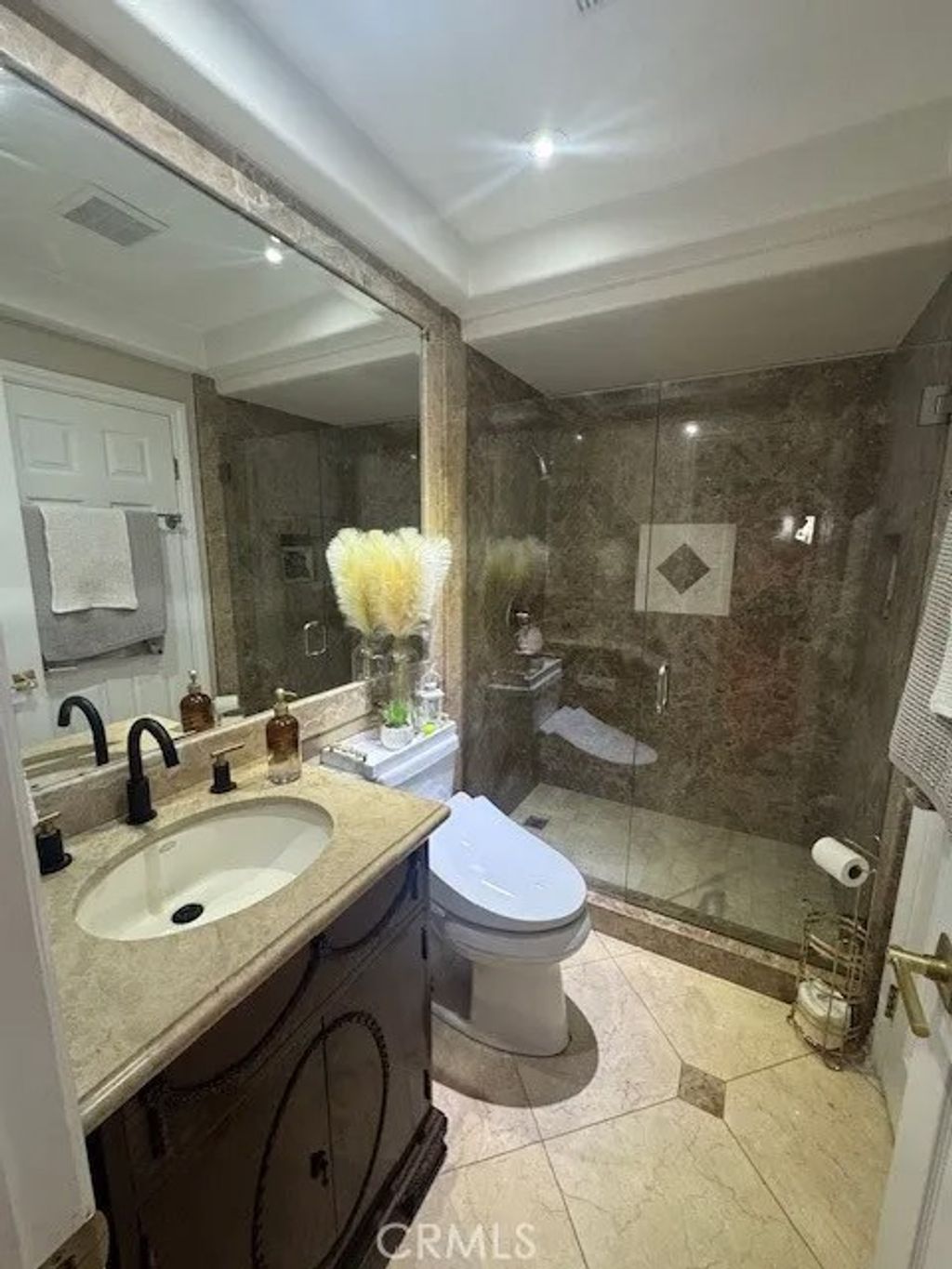 Photo of 6508 E Marengo Dr, Anaheim, CA 92807 (MLS # PW26065697)