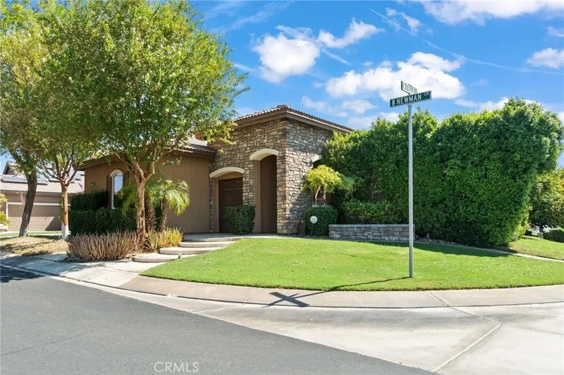 49790 Newman Circle