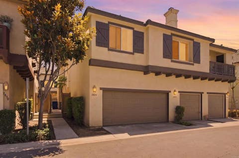 Photo of 1824 Calvedos Drive, Chula Vista, CA 91913 (MLS # PTP2605674)