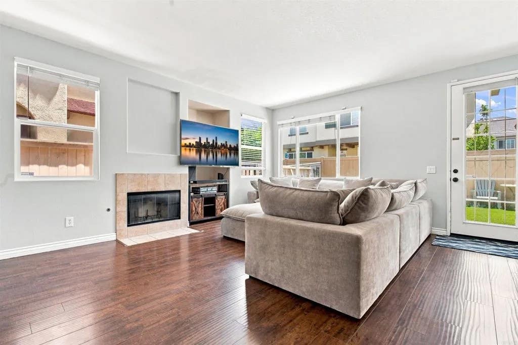 Photo of 1824 Calvedos Drive, Chula Vista, CA 91913 (MLS # PTP2605674)