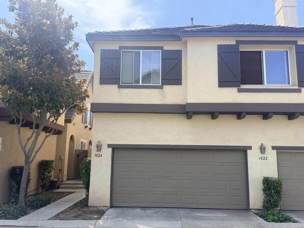 Photo of 1824 Calvedos Drive, Chula Vista, CA 91913 (MLS # PTP2605674)