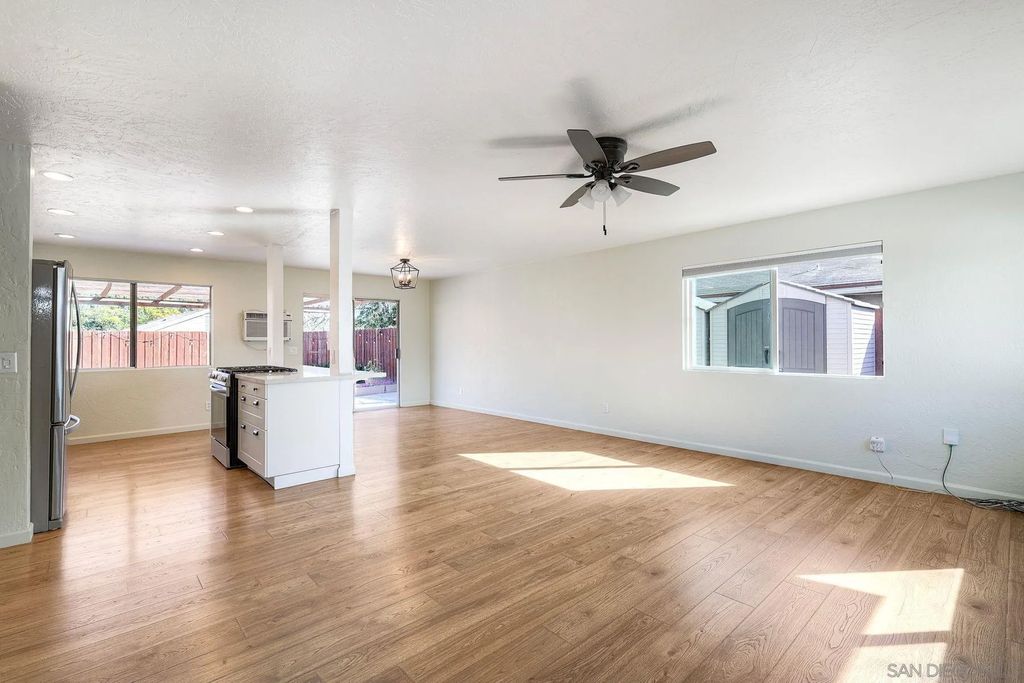 Photo of 2371-75 Berry Street, Lemon Grove, CA 91945 (MLS # 260003451)