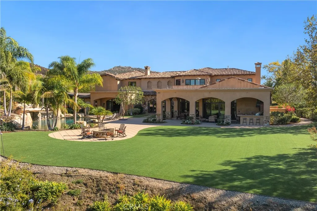 18795 Heritage Drive