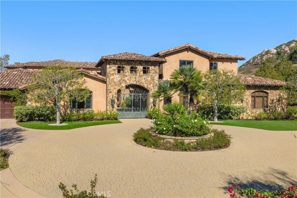 18795 Heritage Drive