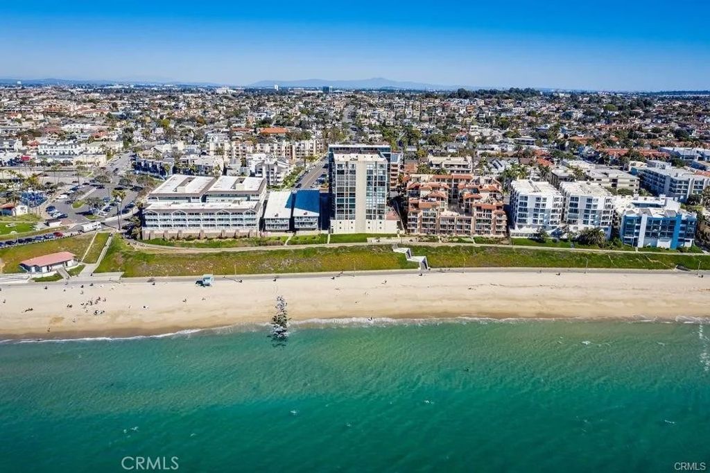 Photo of 531 Esplanade #909, Redondo Beach, CA 90277 (MLS # SB26005332)