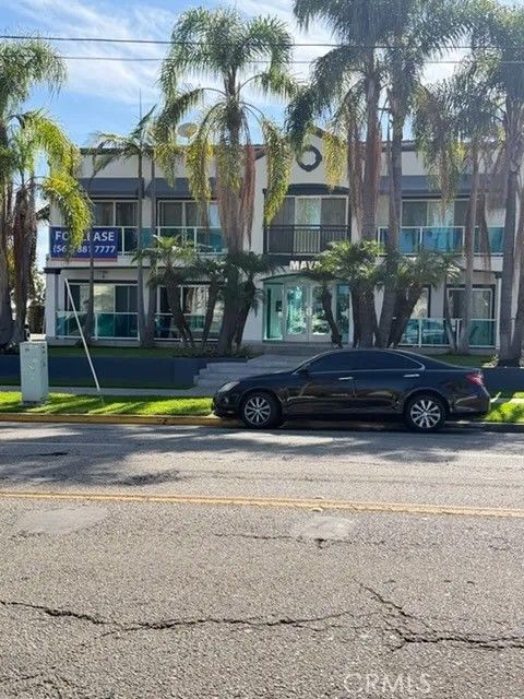 Photo of 2230 E Ocean Boulevard #9, Long Beach, CA 90803 (MLS # RS25244546)