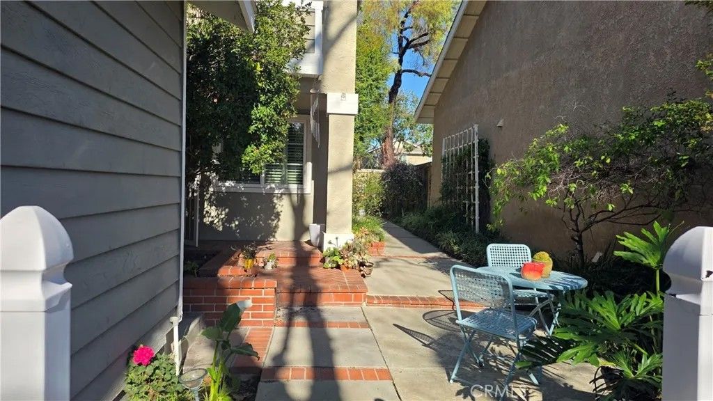 Photo of 4 Leesburg, Irvine, CA 92620 (MLS # OC26019642)