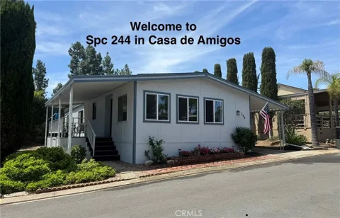 MLS: ND26123339
