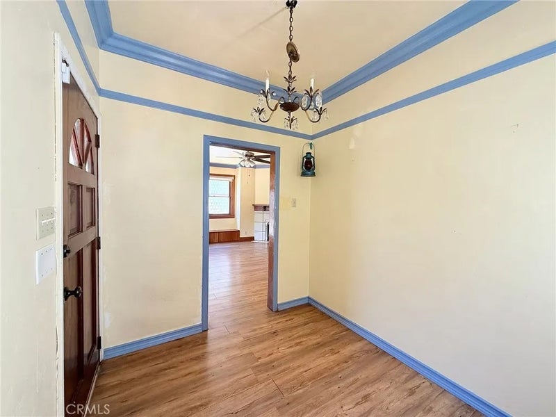 27276 Main