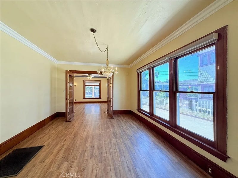 27276 Main