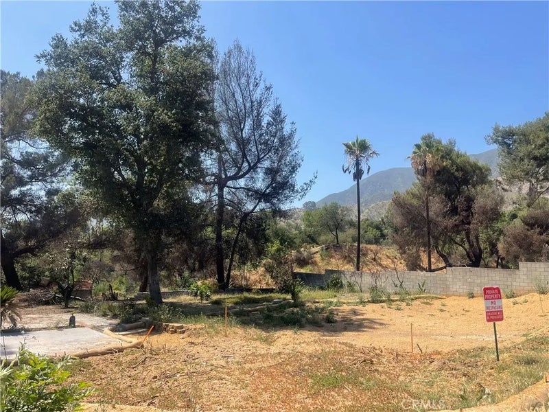 163 E Loma Alta