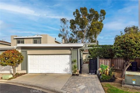 18446 Gina Lane Huntington Beach CA 92646