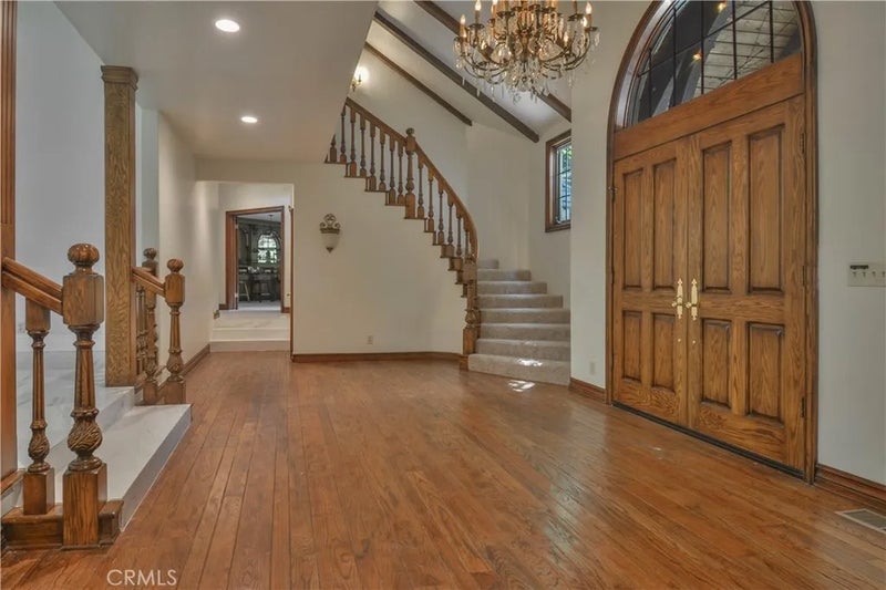 139 Cedar Ridge