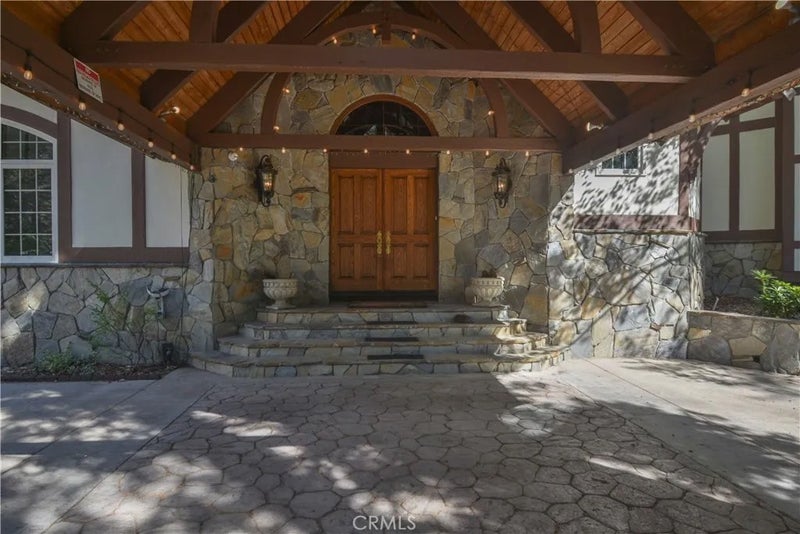 139 Cedar Ridge