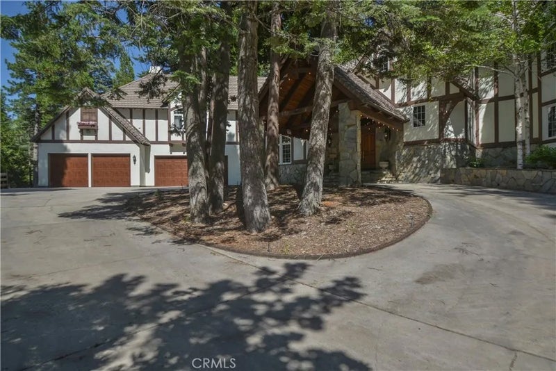 139 Cedar Ridge